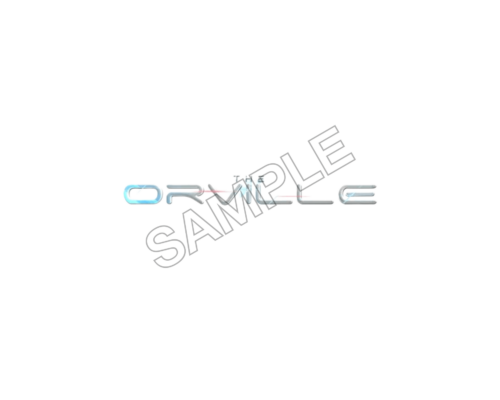 orville sample image png