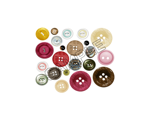 buttons examples sample image png