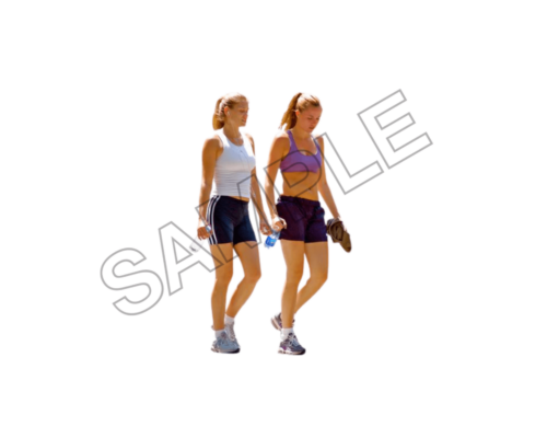 sport and summer activities sample image png