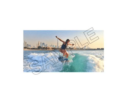 dubai surfing sample image png