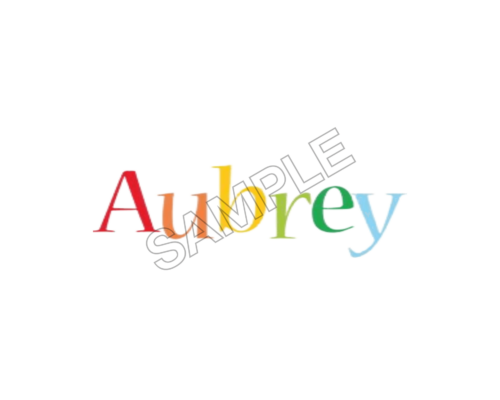 aubrey plaza sample image png