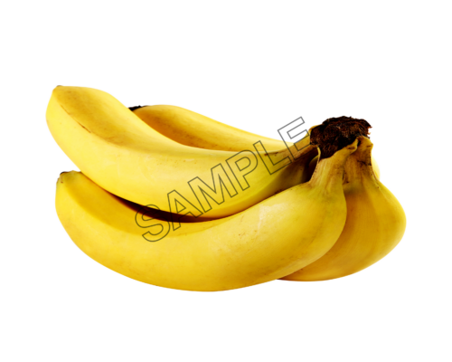 banana enriched sample image png