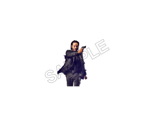 john wick march sample image png