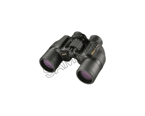 binocular small sample image png