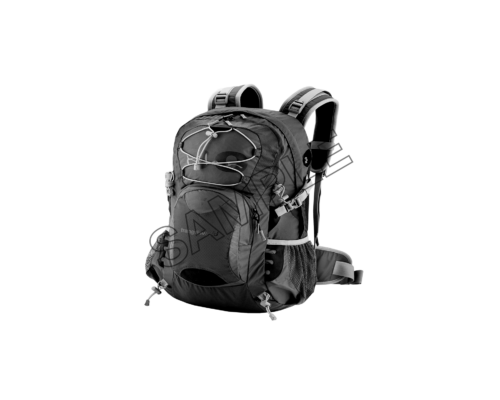 bagpack carry on sample image png