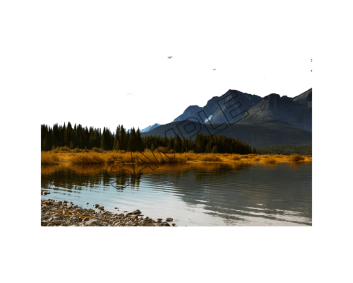 travel canada sight sample image png