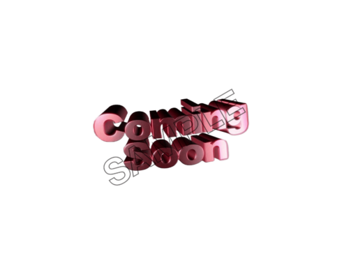 coming soon word sample image png