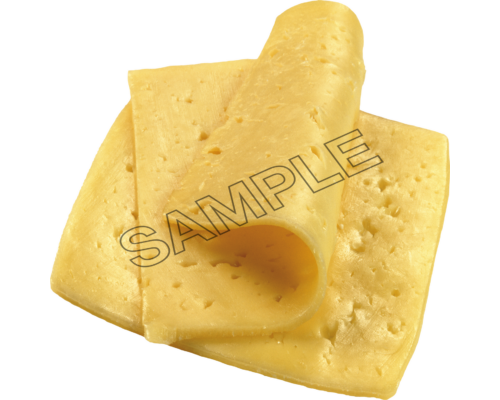 cheese sample image png