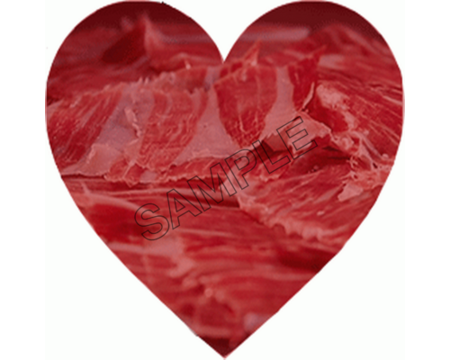 jamon sample image png