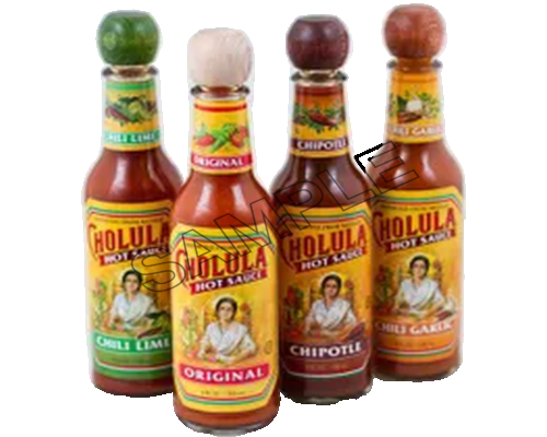 mexican hot sauces png