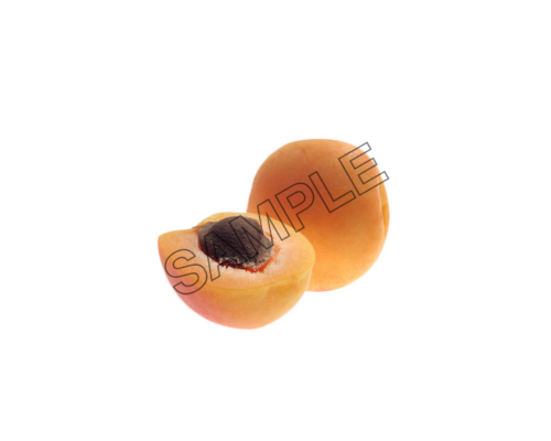 apricot one piece sample image png