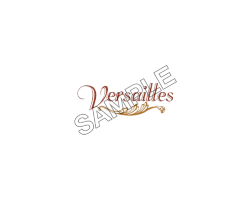 versailles sample image png