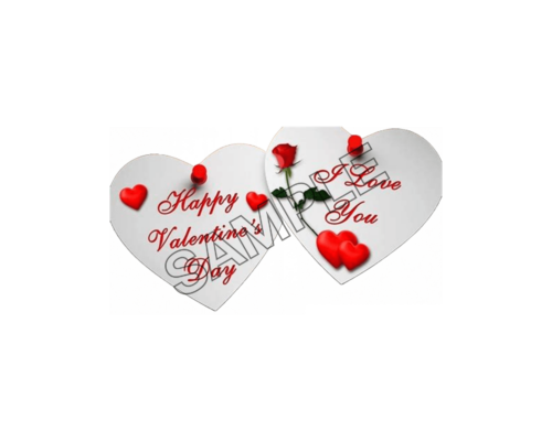 valentine s day gifts sample image png