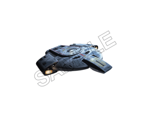 star trek discovery sample image png