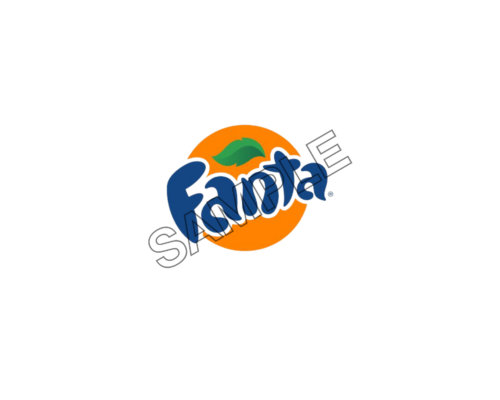 fanta sample image png