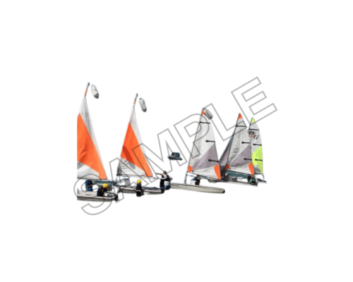 sailing and yachting sample image png