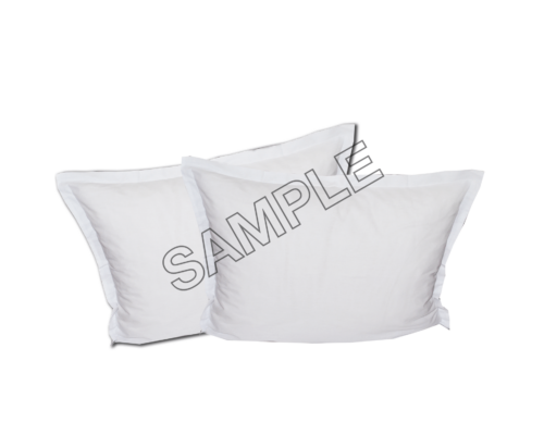 pillow pair sample image png