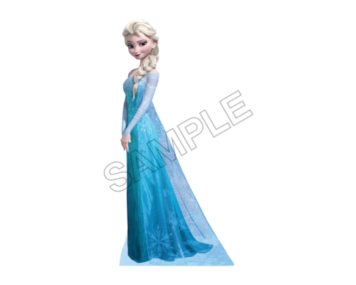 frozen, animation, cartoon, png