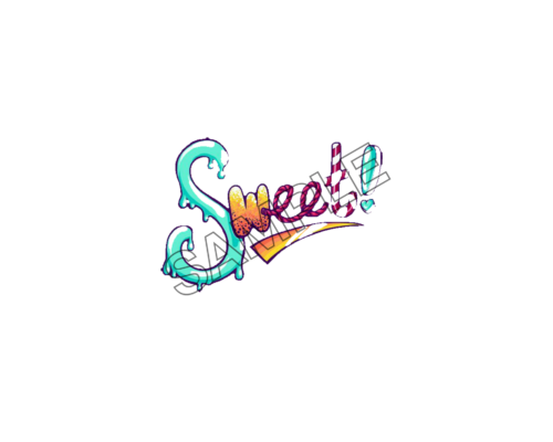 sweet sample image png