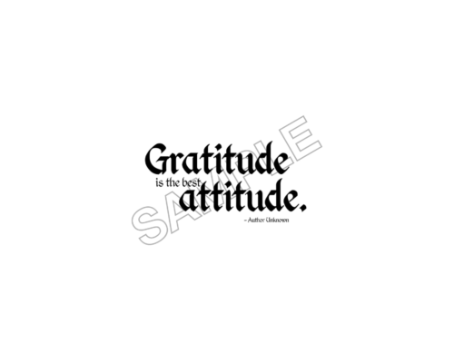 gratitude sample image png