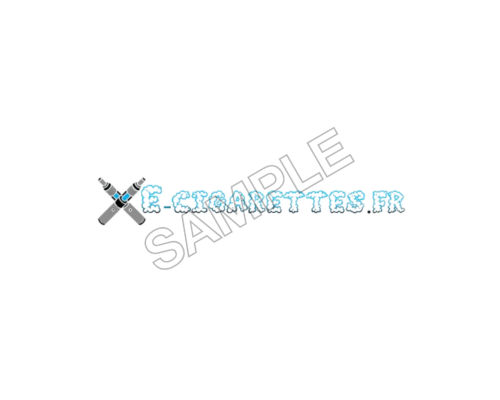 e-cigarette sample image png