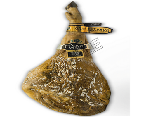 jamon sample image png