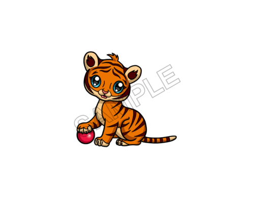 animals sample image png