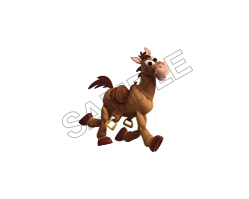 toy story sample image png