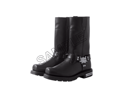 boots cowboys sample image png