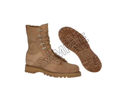 boots combat sample image png