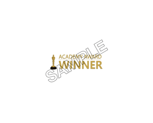 oscar winner sample image png