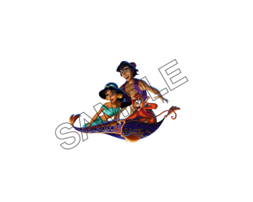 aladdin cartoon sample image png