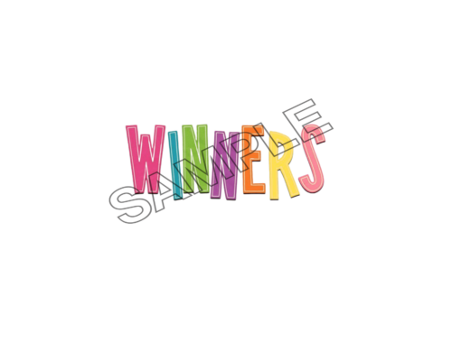 winners sample image png