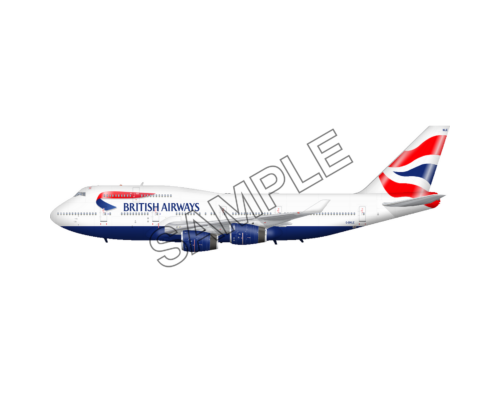 airplane sample image png