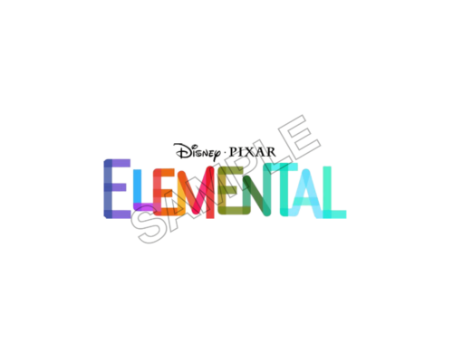 elemental sample image png