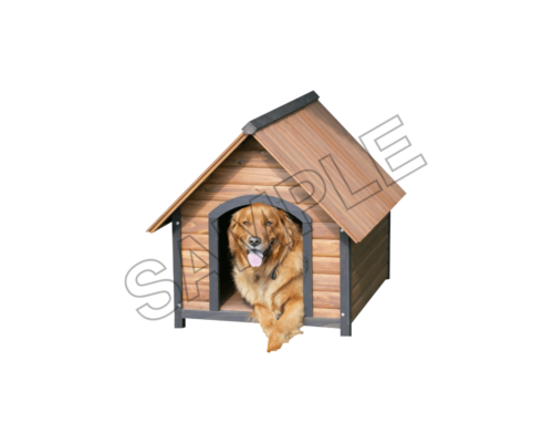 pets sample image png