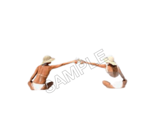 summer fun sample image png