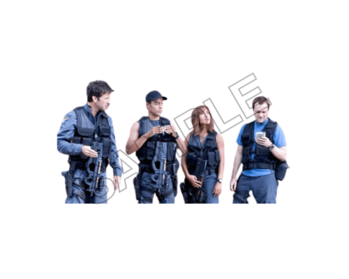 stargate atlantis sample image png