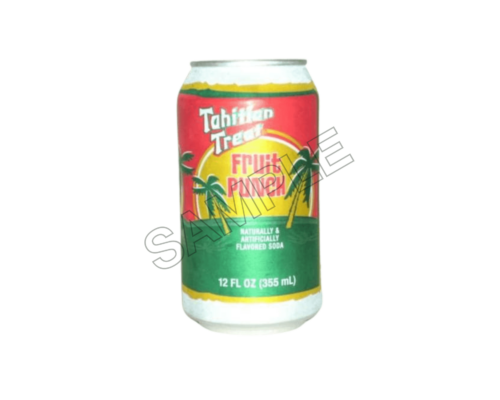 tahiti drink and coctails sample image png