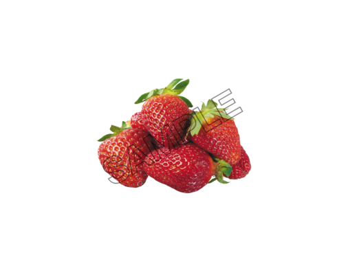 strawberry batch sample image png