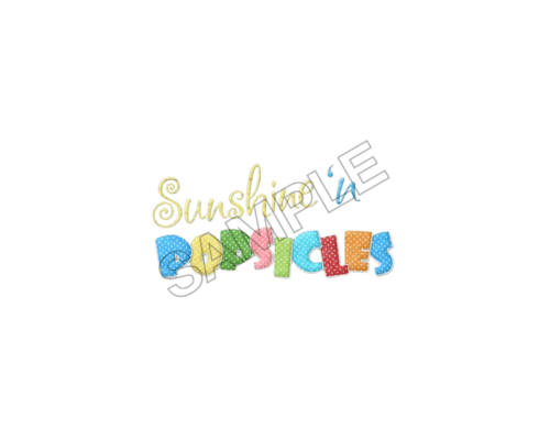 popsicles sample image png