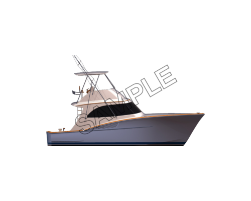 boat big yacht sample image png