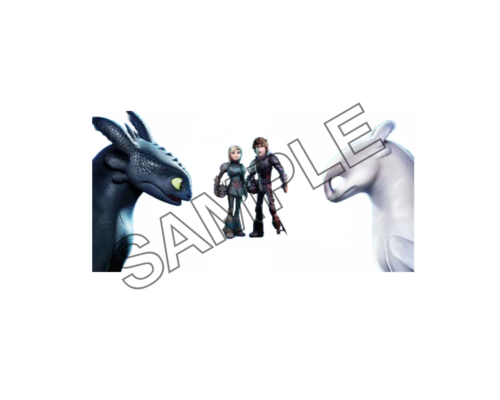 How to Train Your Dragon, comic, cartoon, animation, png,