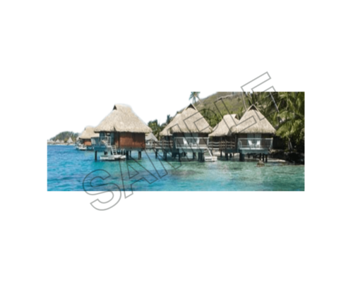 french polynesia vacations sample image png