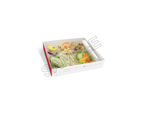 lunch box sample image png