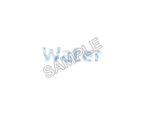 water sample image png