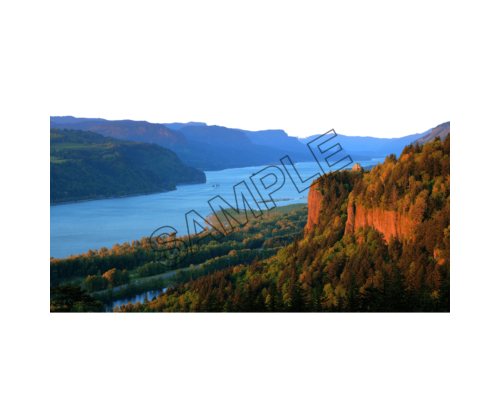 travel canada lakes sample image png