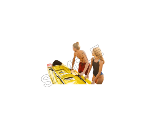 kayaking sample image png