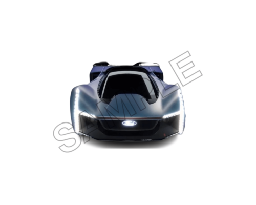 future car sample image png