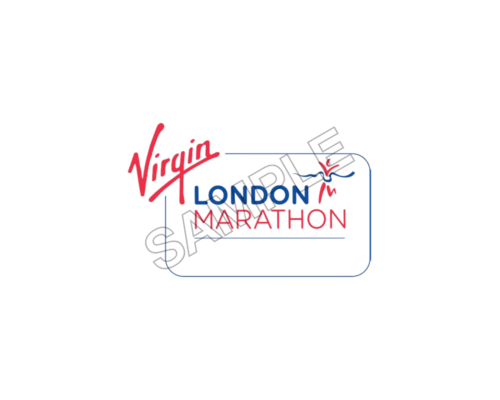 london marathon sample image png